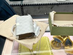 -Gucci(重庆IFS店)