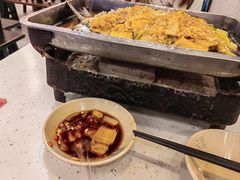 -沈姐万州烤鱼(沙坪坝七中店)
