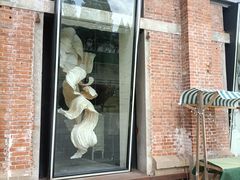 -云间粮仓