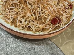 -三八饭店(南京路店)