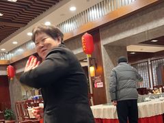 -永和园酒楼
