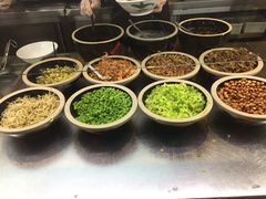 -椰小调.儋州米烂(名门店)