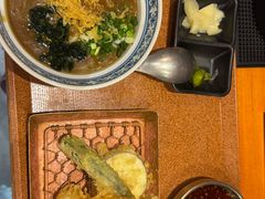 -天妇罗内顺田(罗湖店)