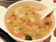 -唐宫海鲜舫