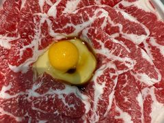 -米家·鹤城炭火米家(直营总店)
