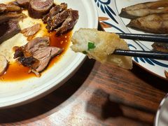 -陈鹏鹏潮汕菜(世界之窗店)