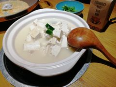 -吃饭皇帝大(合生汇店)