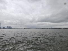 -金鸡湖景区