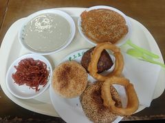 -尹三豆汁(天坛店)