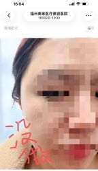 -美莱医疗美容医院