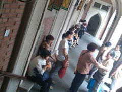 android_upload_pic-沐恩堂