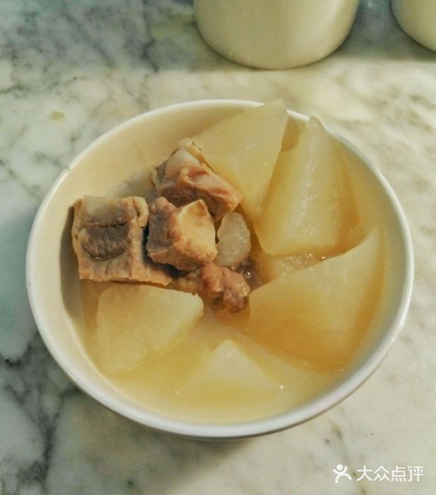 虹桥机场V2贵宾休息室图片