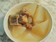 -虹桥机场V2贵宾休息室