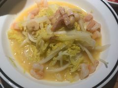 -太二酸菜鱼(正大广场店)