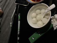 -立里春天印象·影院足疗轻养SPA(二十四城店)