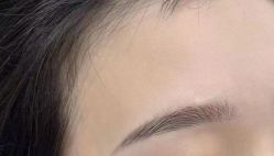 -韩美绣野生眉纹眉洗眉连锁店