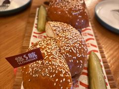 -悠航SLOWBOAT(三里屯店)