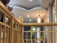 -太乙盲人推拿足疗艾灸连锁(晴川店)