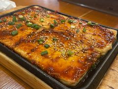 -韩礼年糕(飞虹路店)