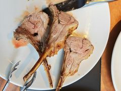 -拉蒂娜·巴西牛排馆 Latina·Brazilian Steakhouse(铜仁旗舰店)