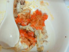 -喜洋洋蟹庄(阳澄湖店)