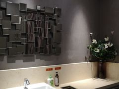 -刀马旦养生中心(时代店)