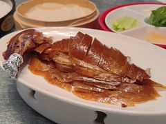 -豫丰汇河南名菜楼(武记餐饮)