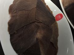 -九鼎轩脆毛肚火锅(商业街店)