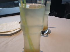 -哈布斯扒房(华发商都店)