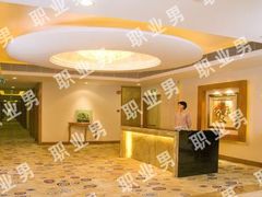 楼层-渔民新村(番禺总店)