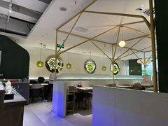 -小肥羊·牛羊肉火锅(万达广场店)