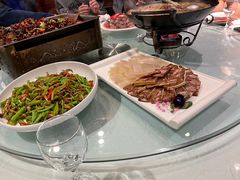 -大宝全猪馆(南京路店)