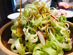 -喜福楼(中平街店)