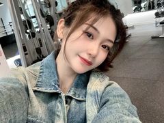 -中田·健身+普拉提(北京通州运河店)