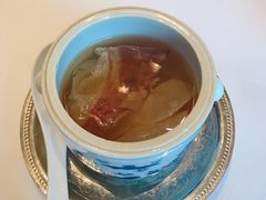 -福1015(愚园路店)