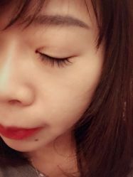 -摩睫+皮肤管理·科学美容中心