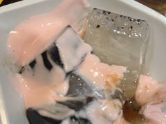 -豪客来牛排(西昌大巷口月城广场店)