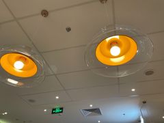 -大家乐(广州天河城六楼店)