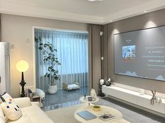 -住范儿家装·整体家装·装修设计