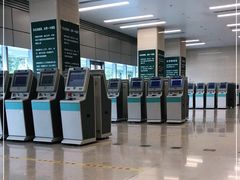 -中国人民解放军总医院(301医院)