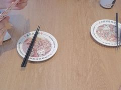 -小川洋风料理(武胜路凯德广场店)