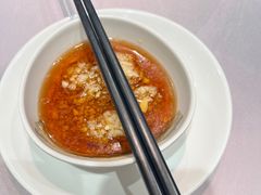 -东来顺饭庄(apm总店)