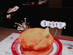 -敏华冰厅(天河城店)