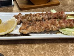 -九州酒场ひこぞう(2号店)