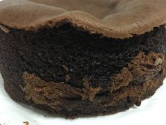 -AILI爱的礼物(敦煌路店)