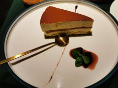 -碧特博格·20年品牌西餐厅(芜湖路店)