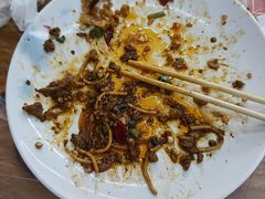 -清真双宝红油牛系列