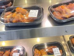 -山姆会员商店(杨桥西路店)