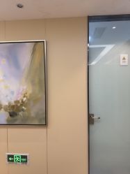 -Yestar宁波艺星整形医院