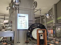 -吴良材眼镜(七重天新视场店)